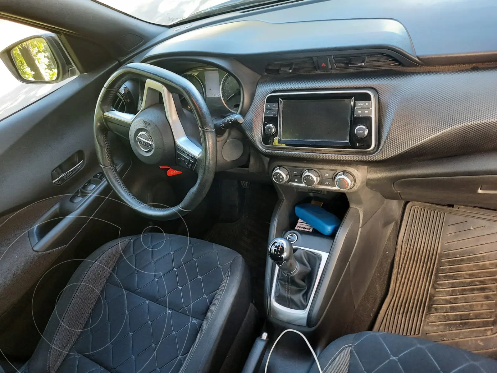Miniatura 5