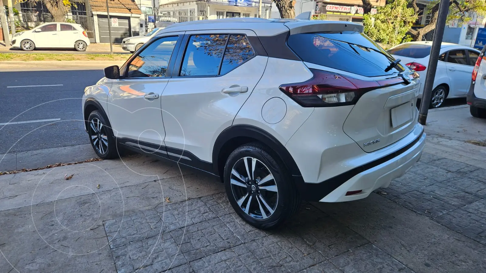 Miniatura 10
