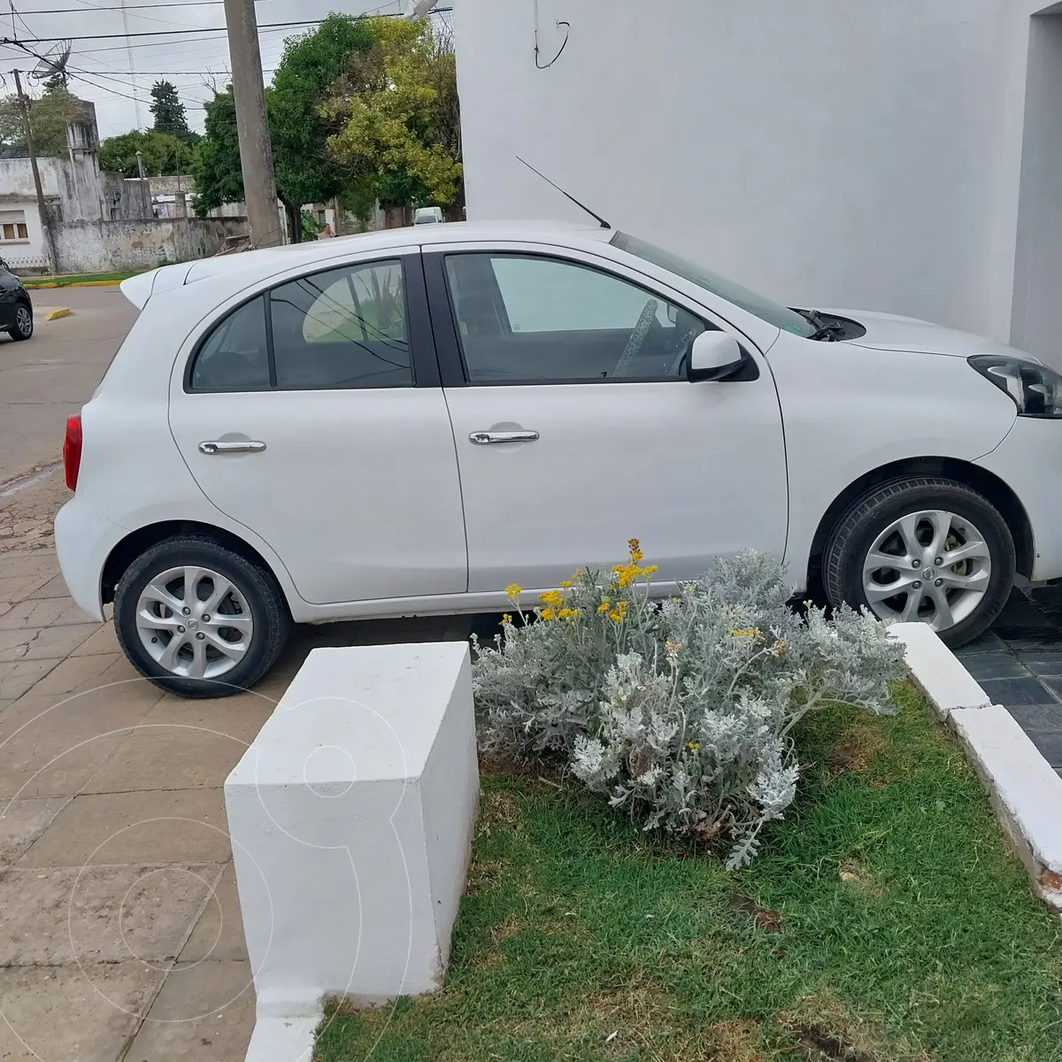 Miniatura 4