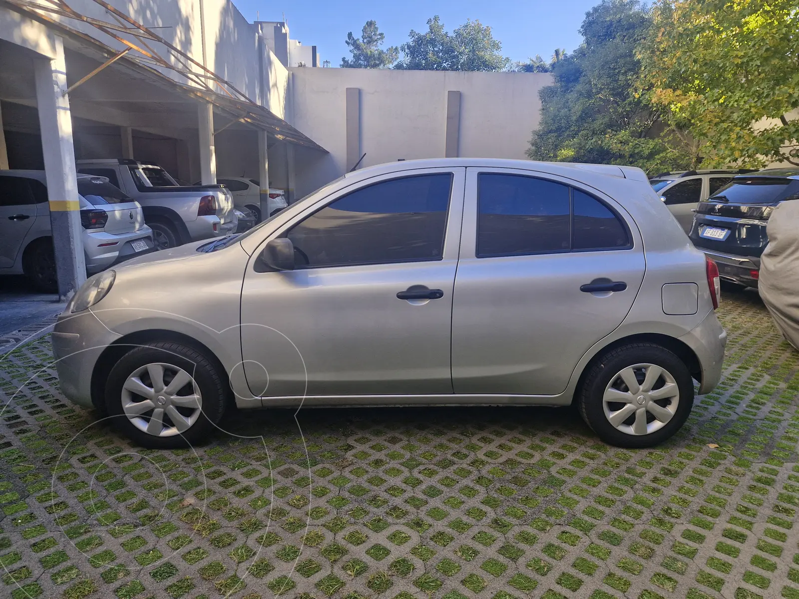 Miniatura 4