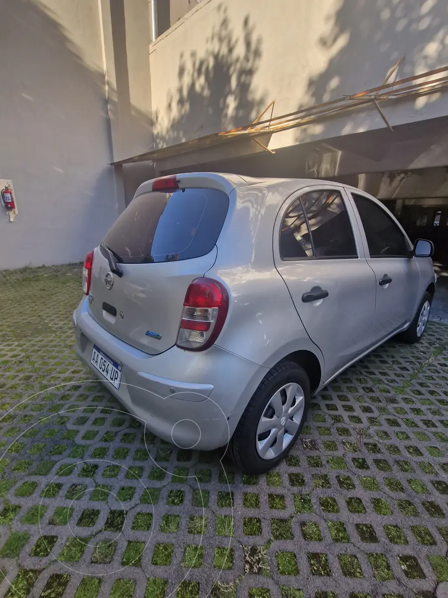 Miniatura 6