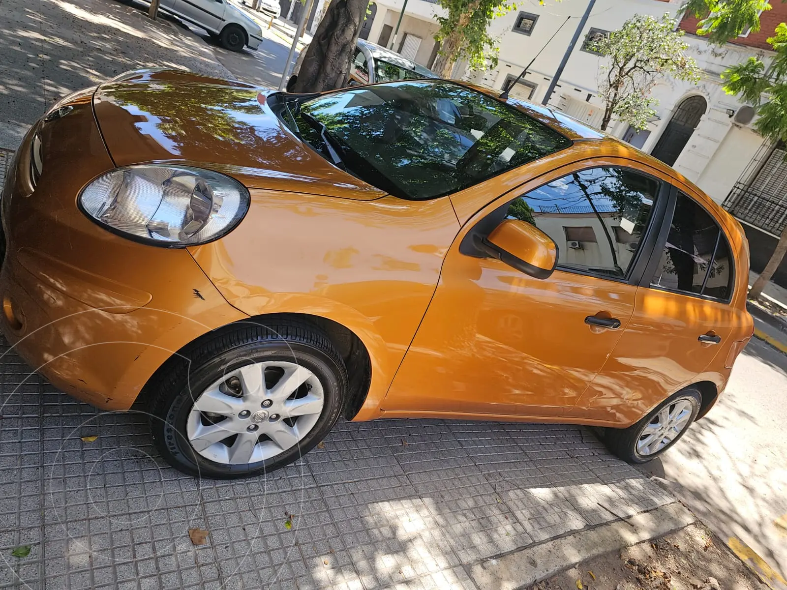 Miniatura 4
