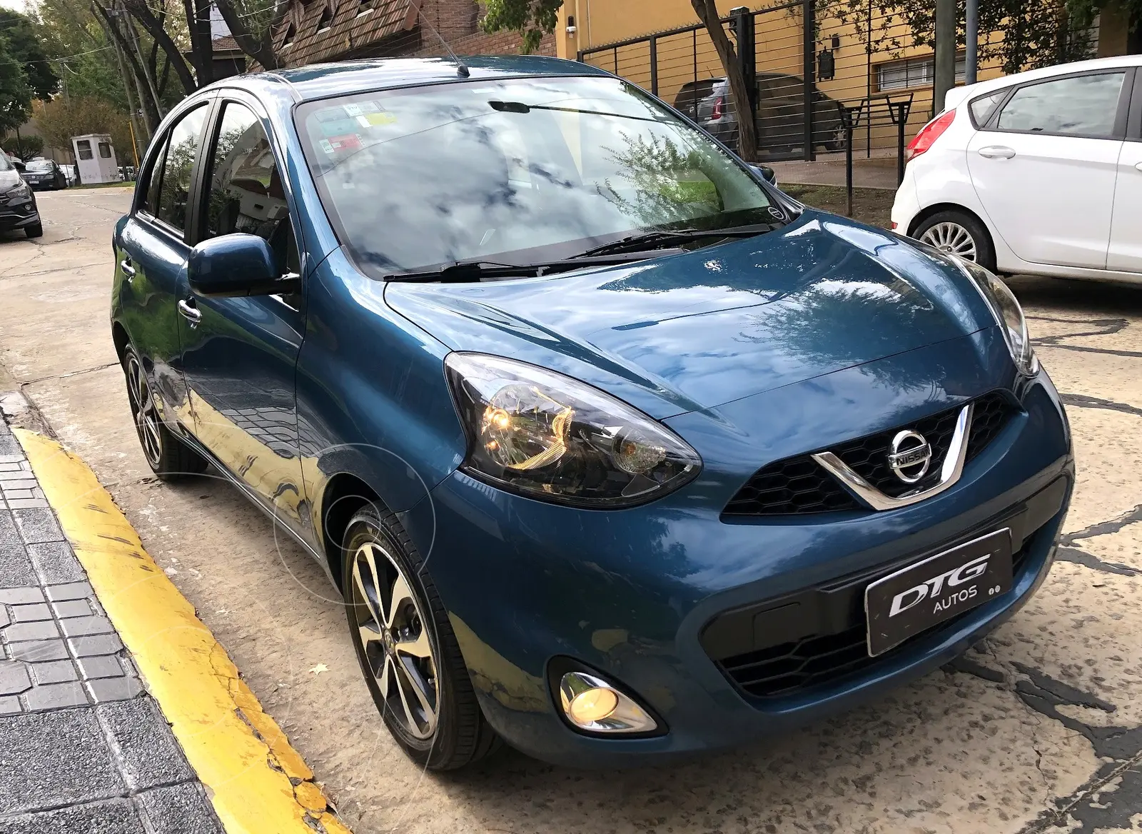 Miniatura 7