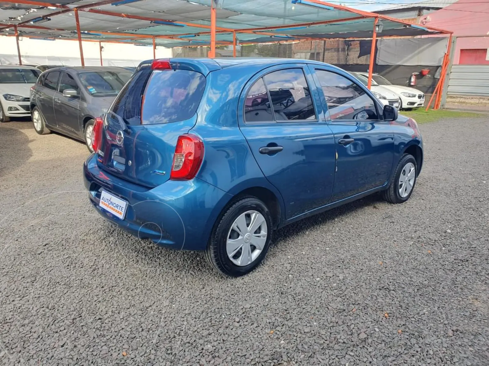 Miniatura 4