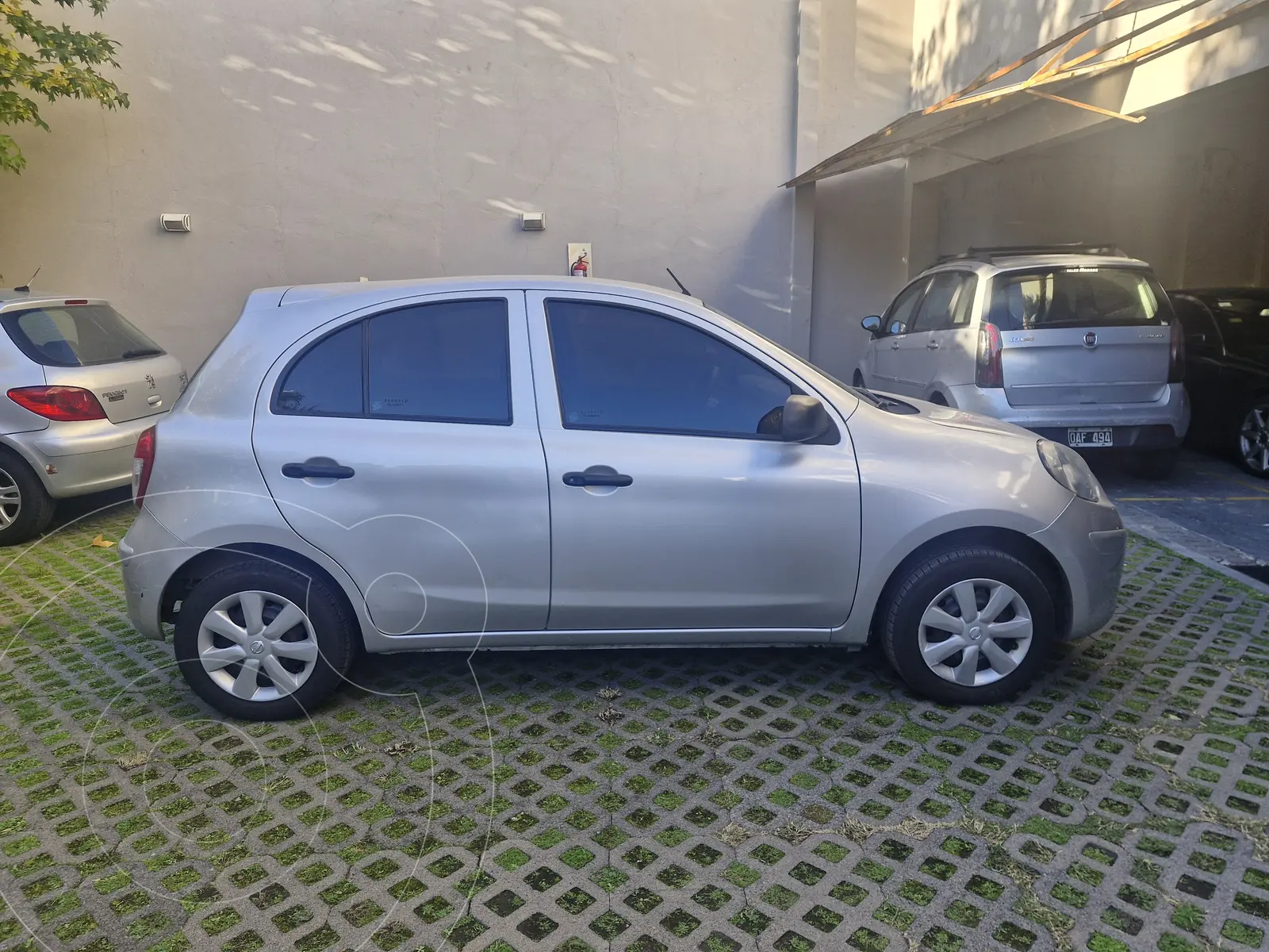 Miniatura 8