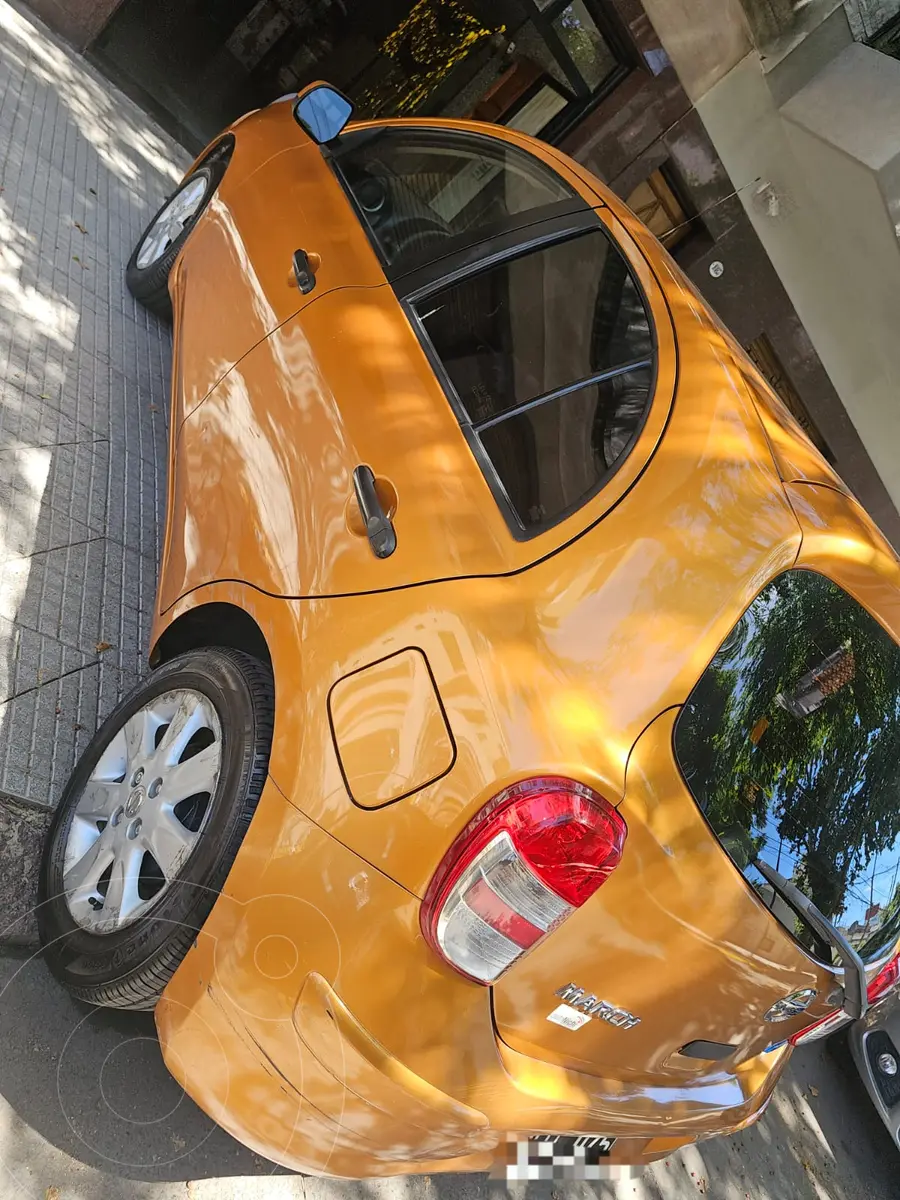 Miniatura 6