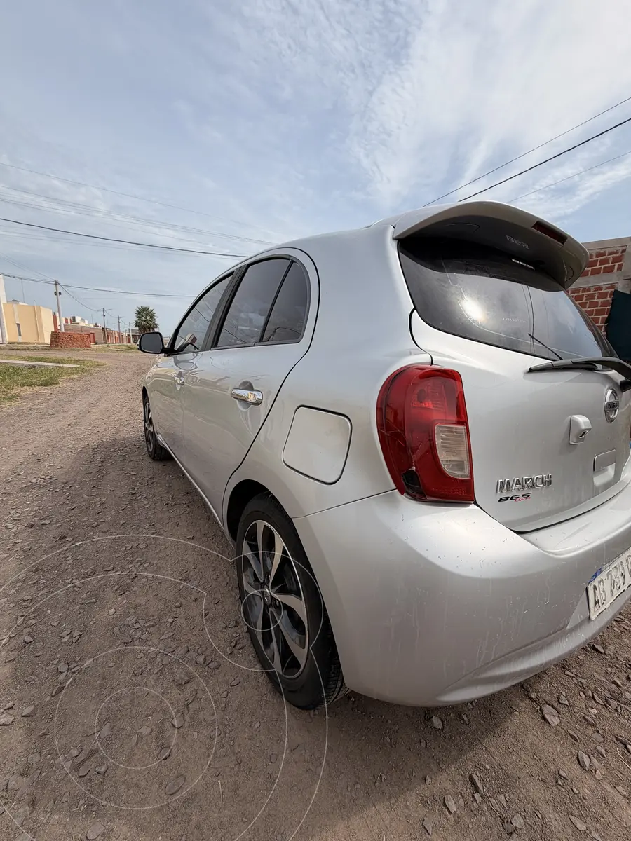 Miniatura 5