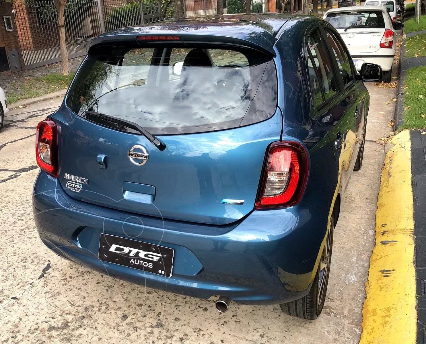 Miniatura 5