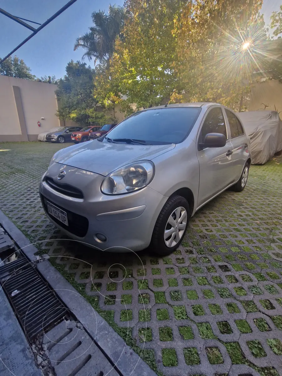 Miniatura 3