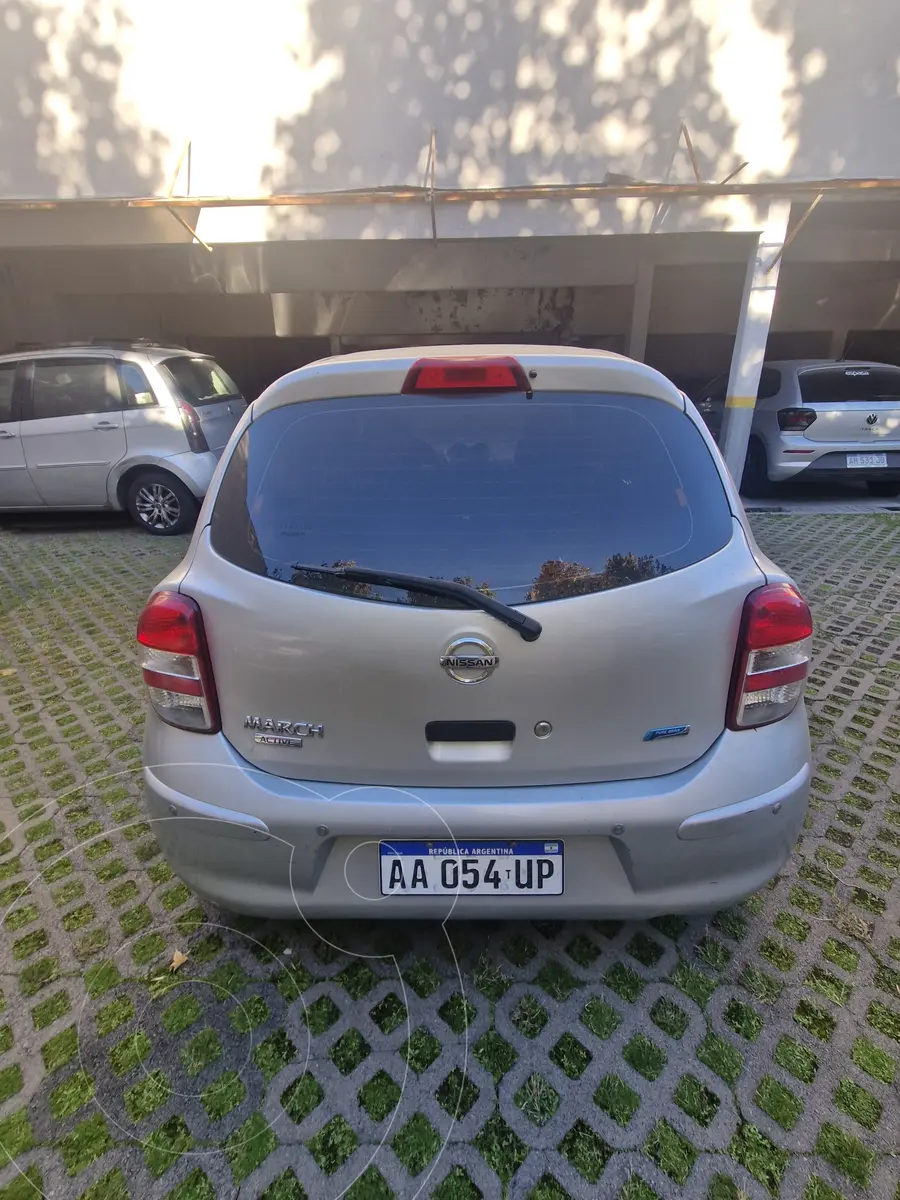 Miniatura 7