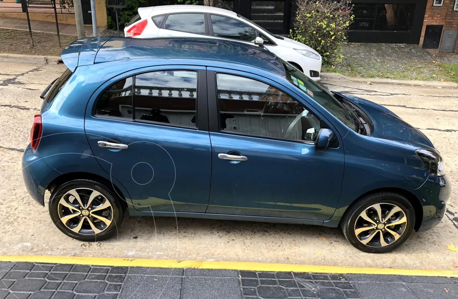 Miniatura 6