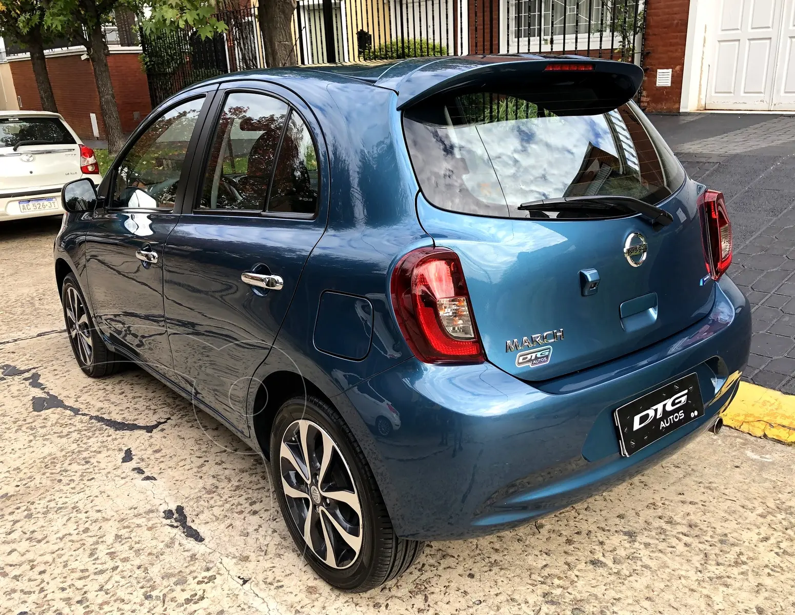 Miniatura 3