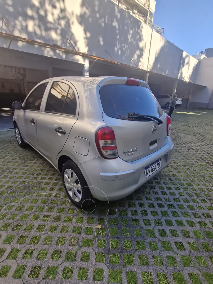 Miniatura 9