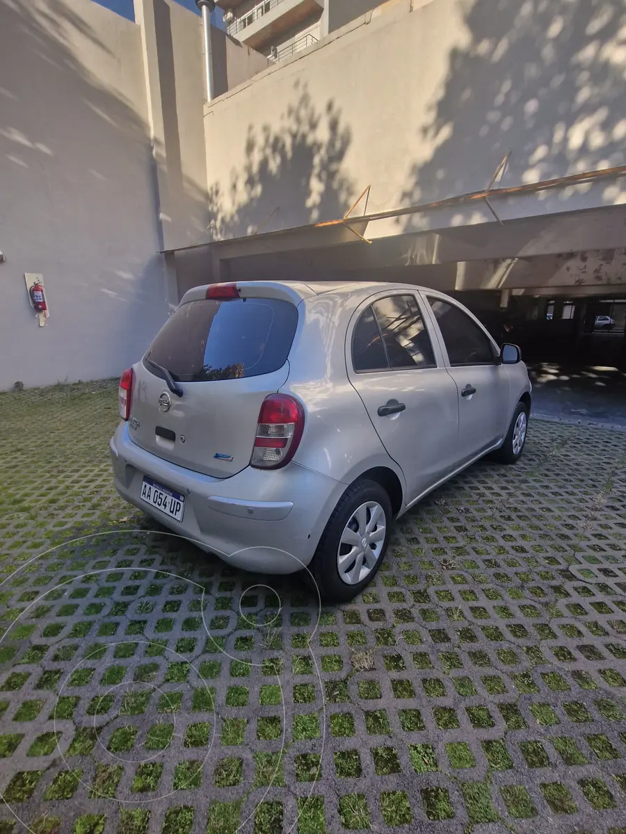 Miniatura 5