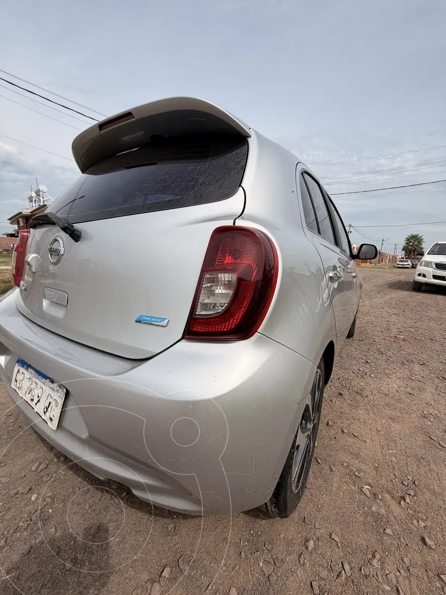 Miniatura 7