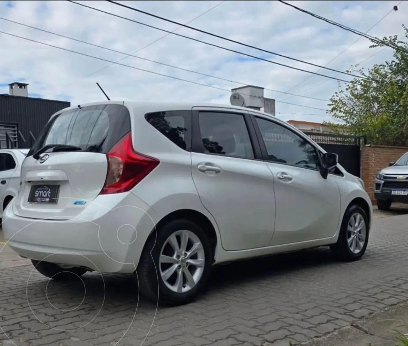 Miniatura 3