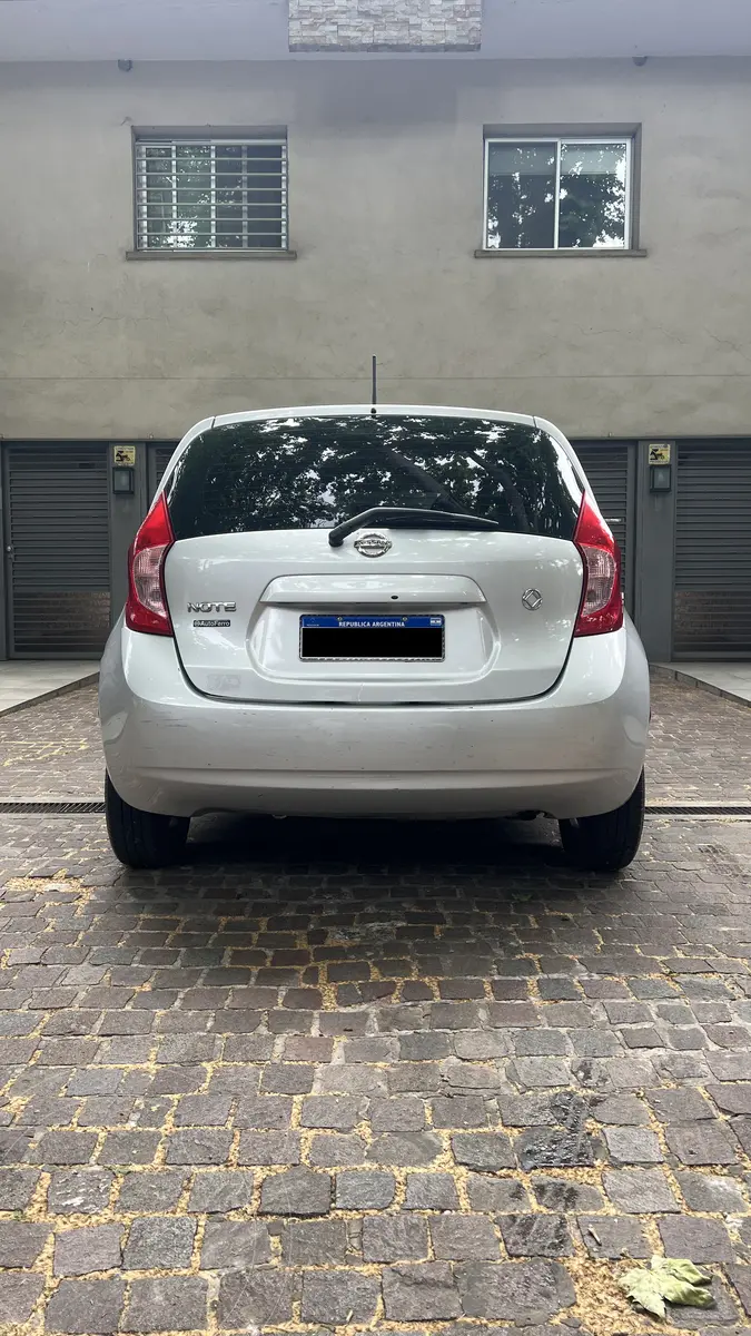 Miniatura 8