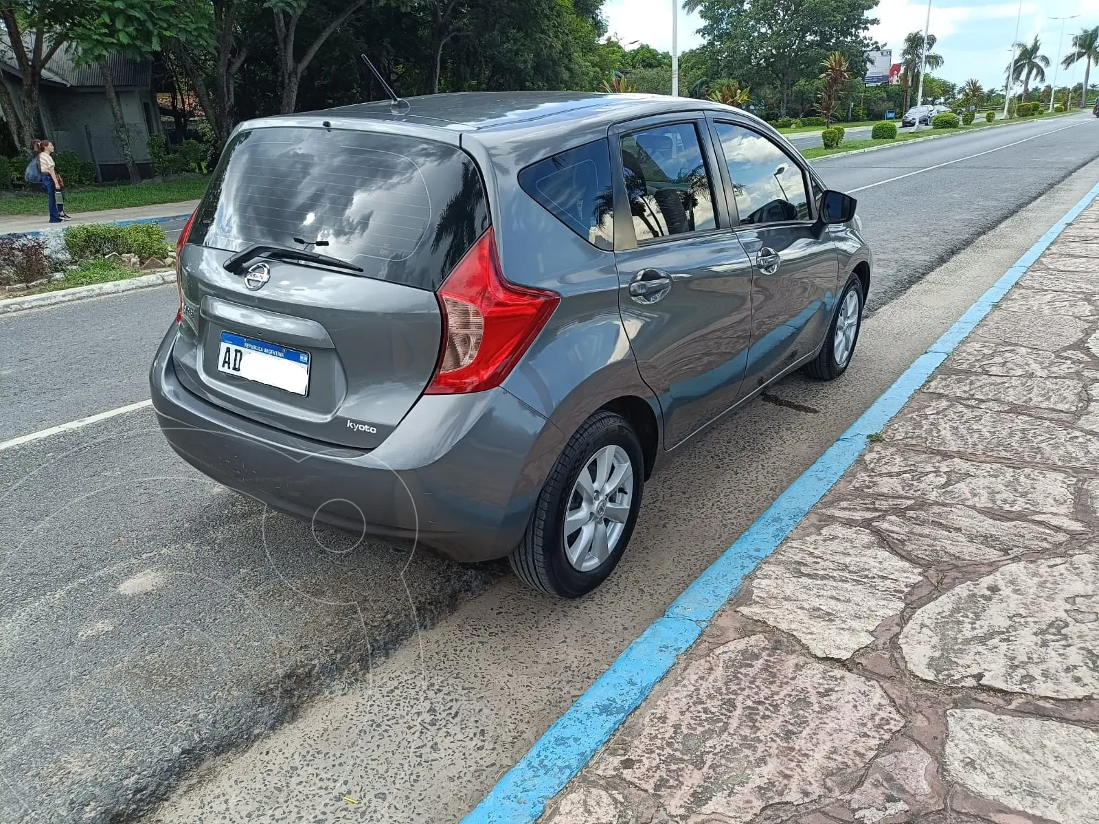 Miniatura 4
