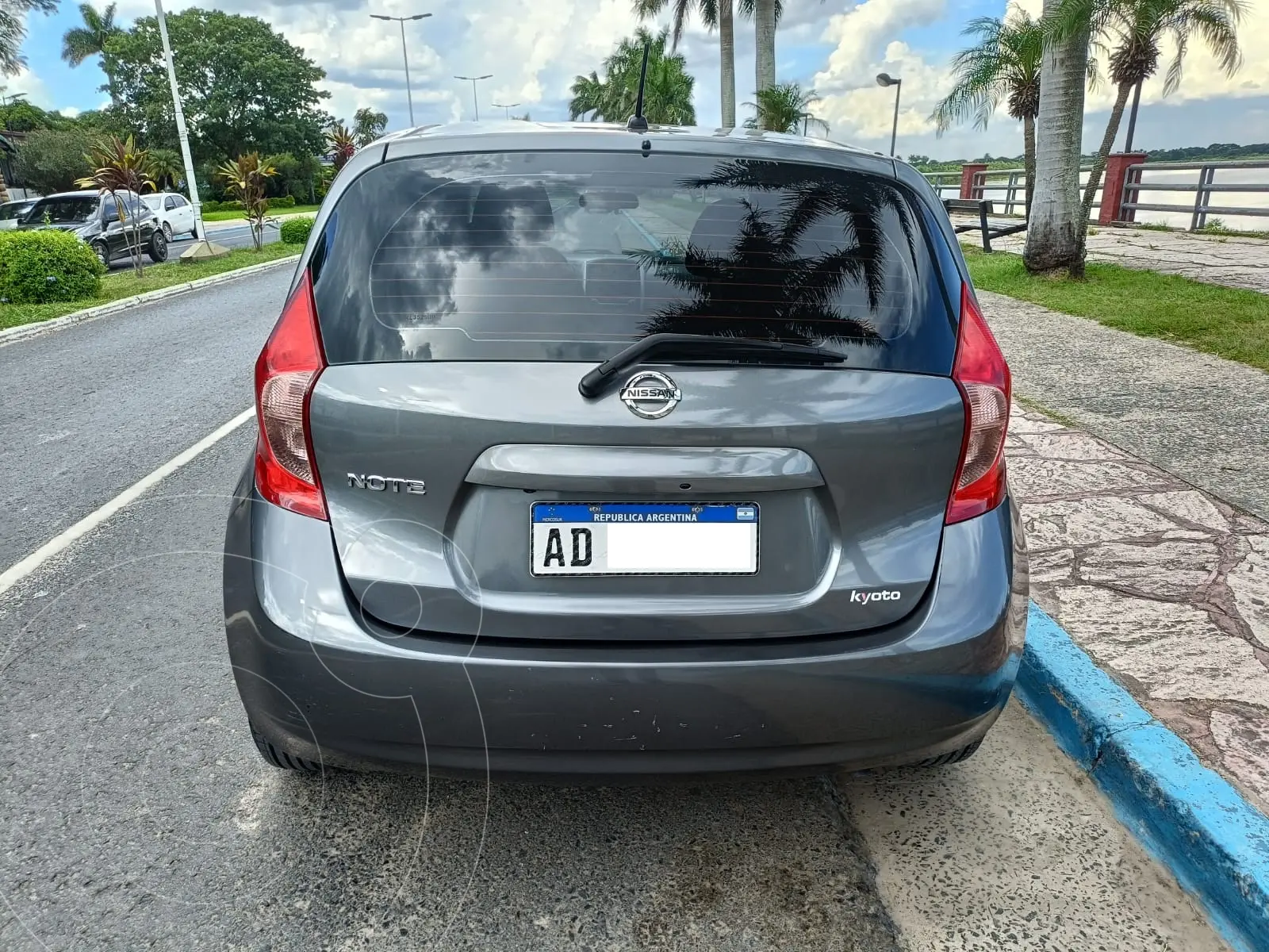 Miniatura 6