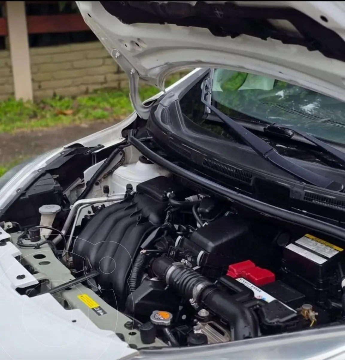 Miniatura 6
