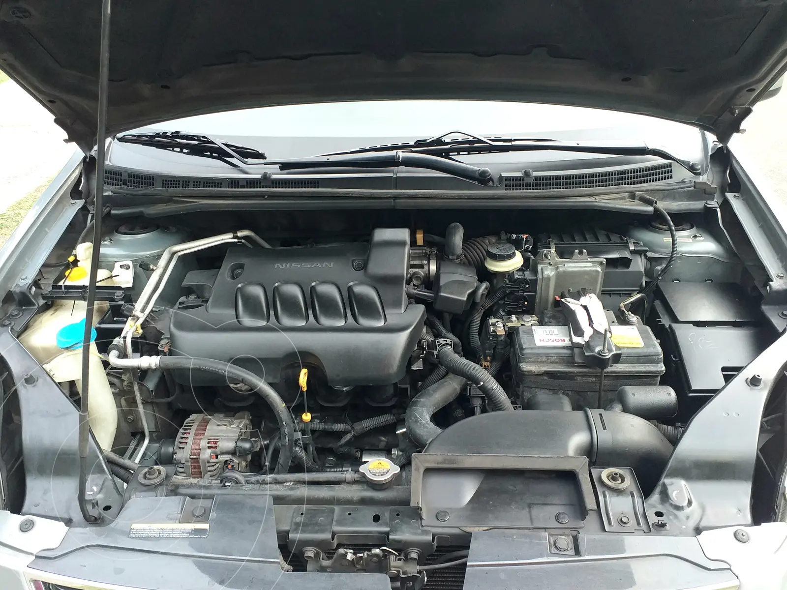 Miniatura 6