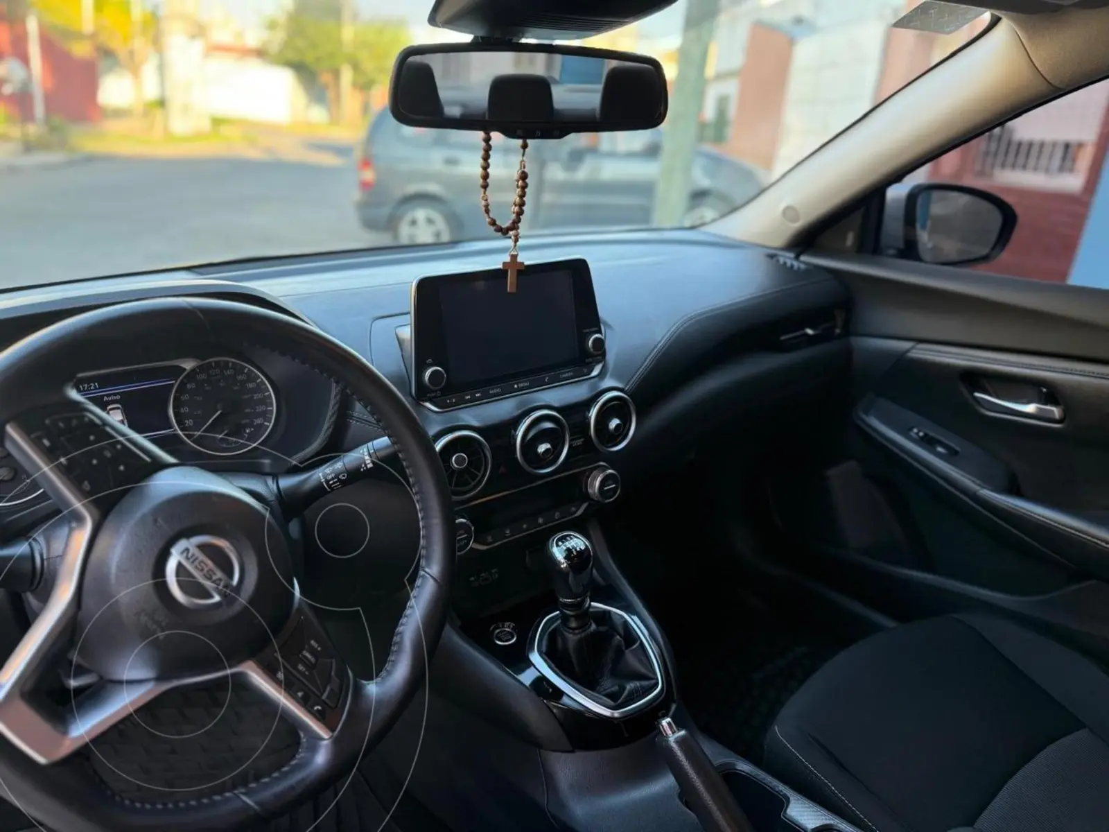 Miniatura 8
