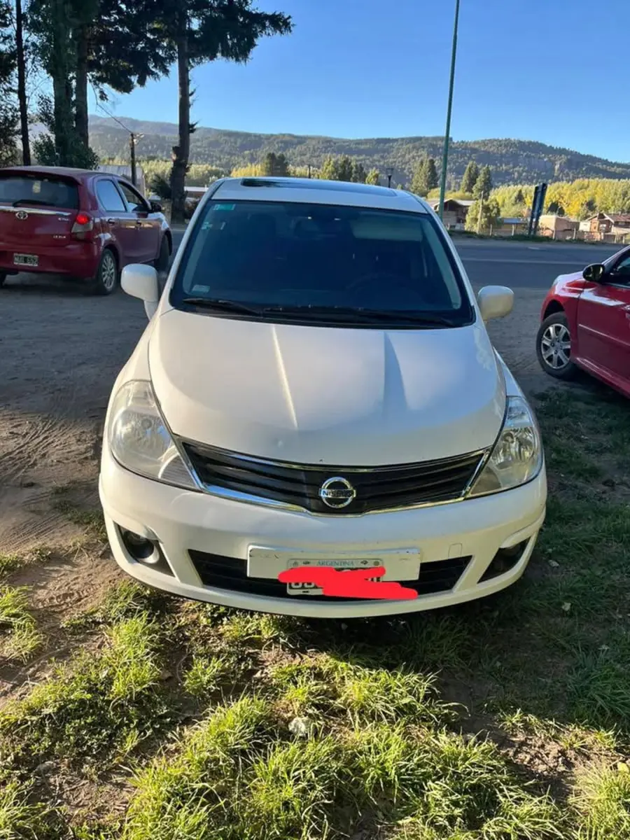 Miniatura 7