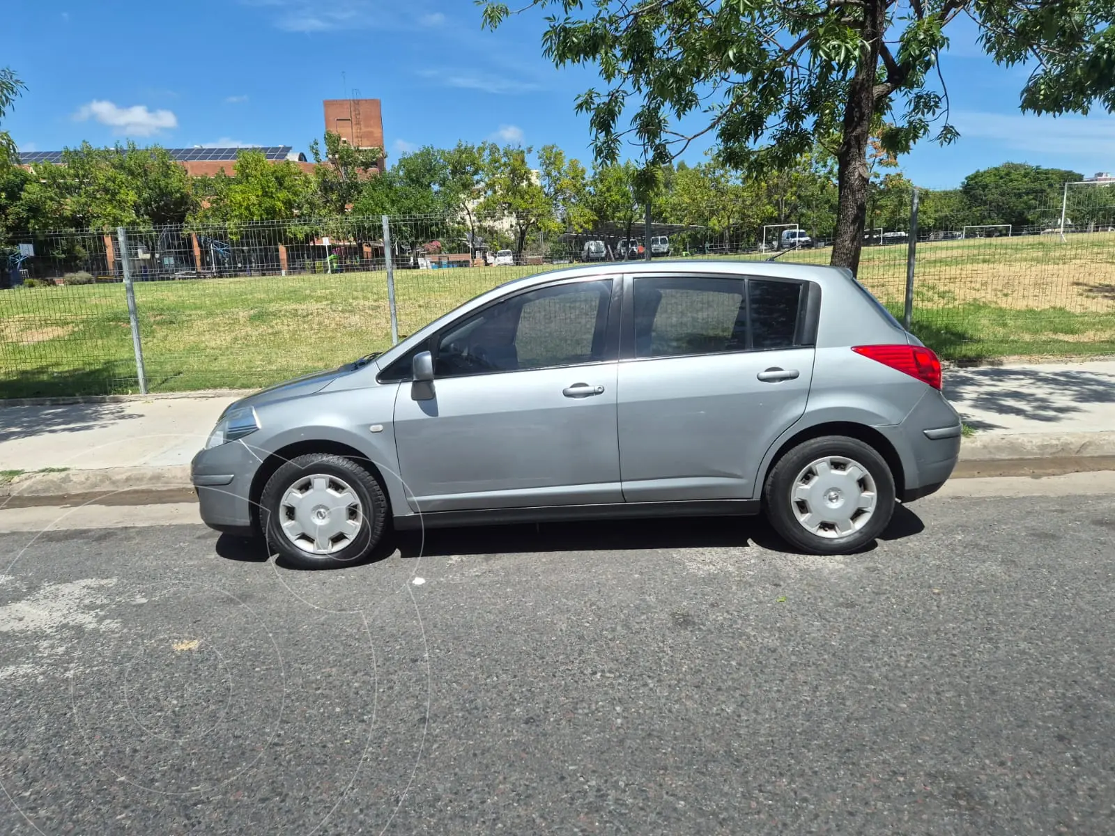 Miniatura 7