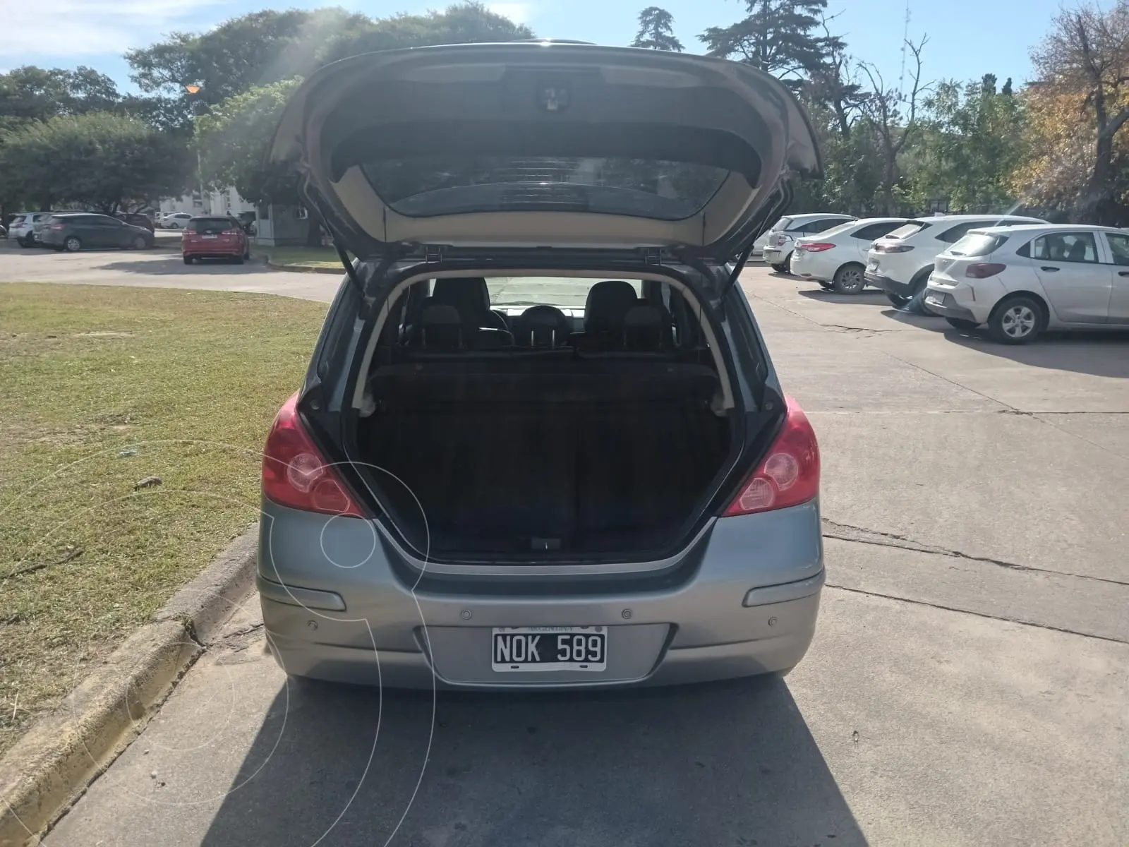 Miniatura 3