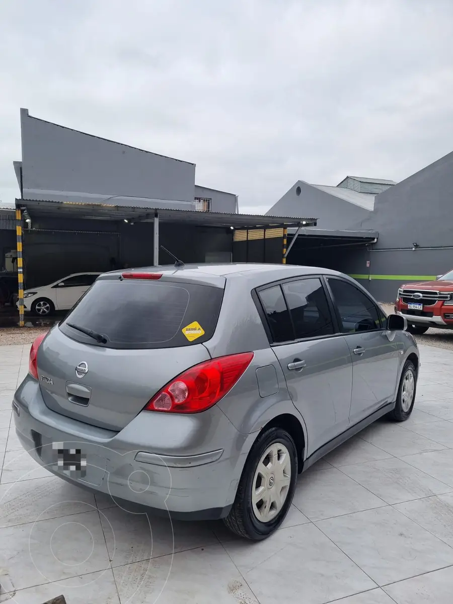 Miniatura 4