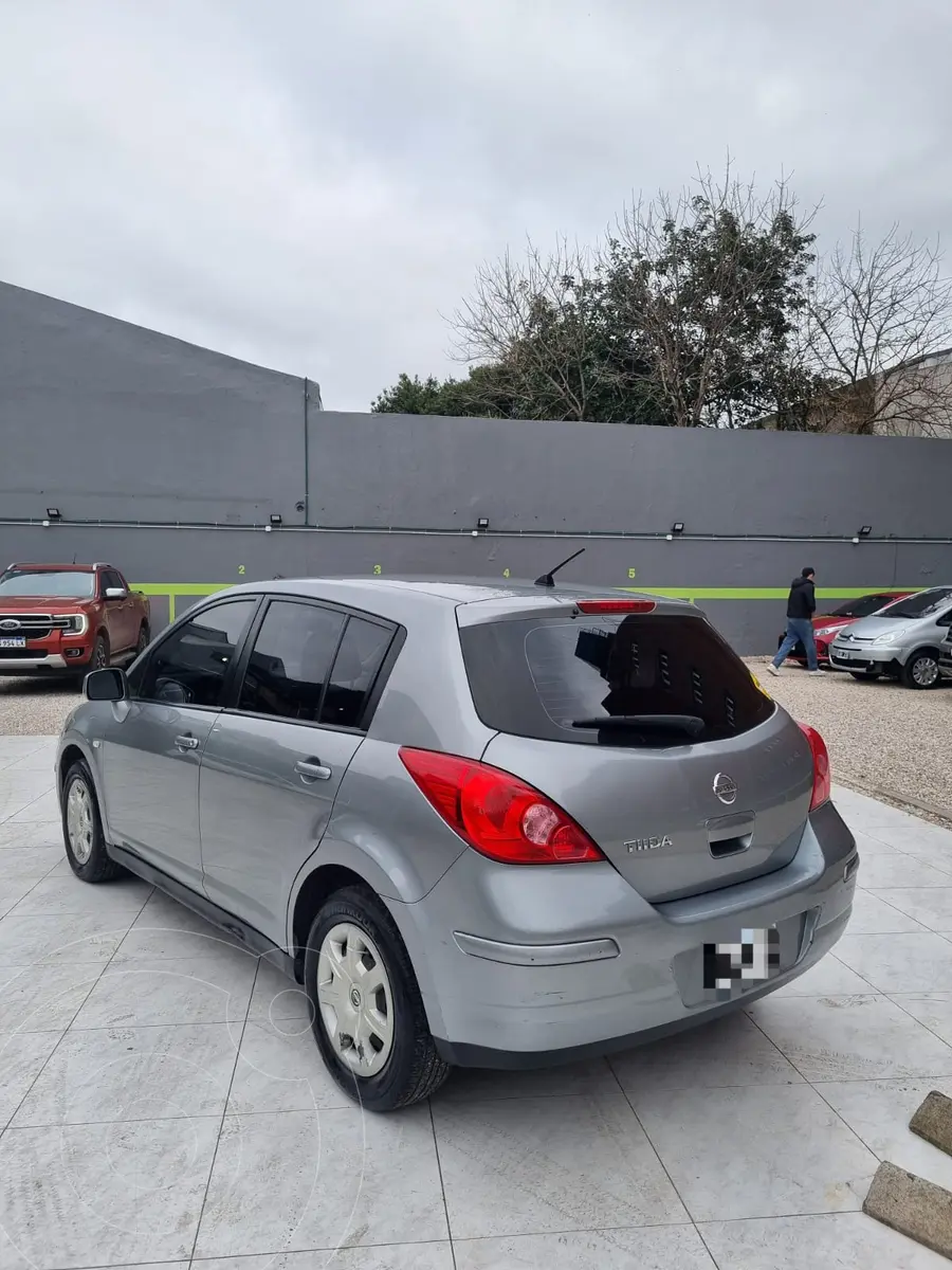 Miniatura 6