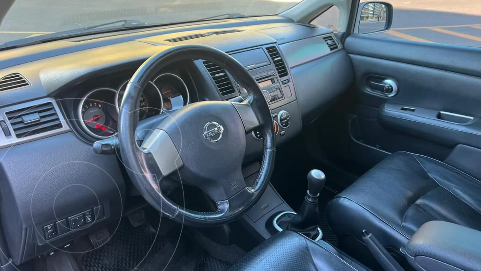 Miniatura 8