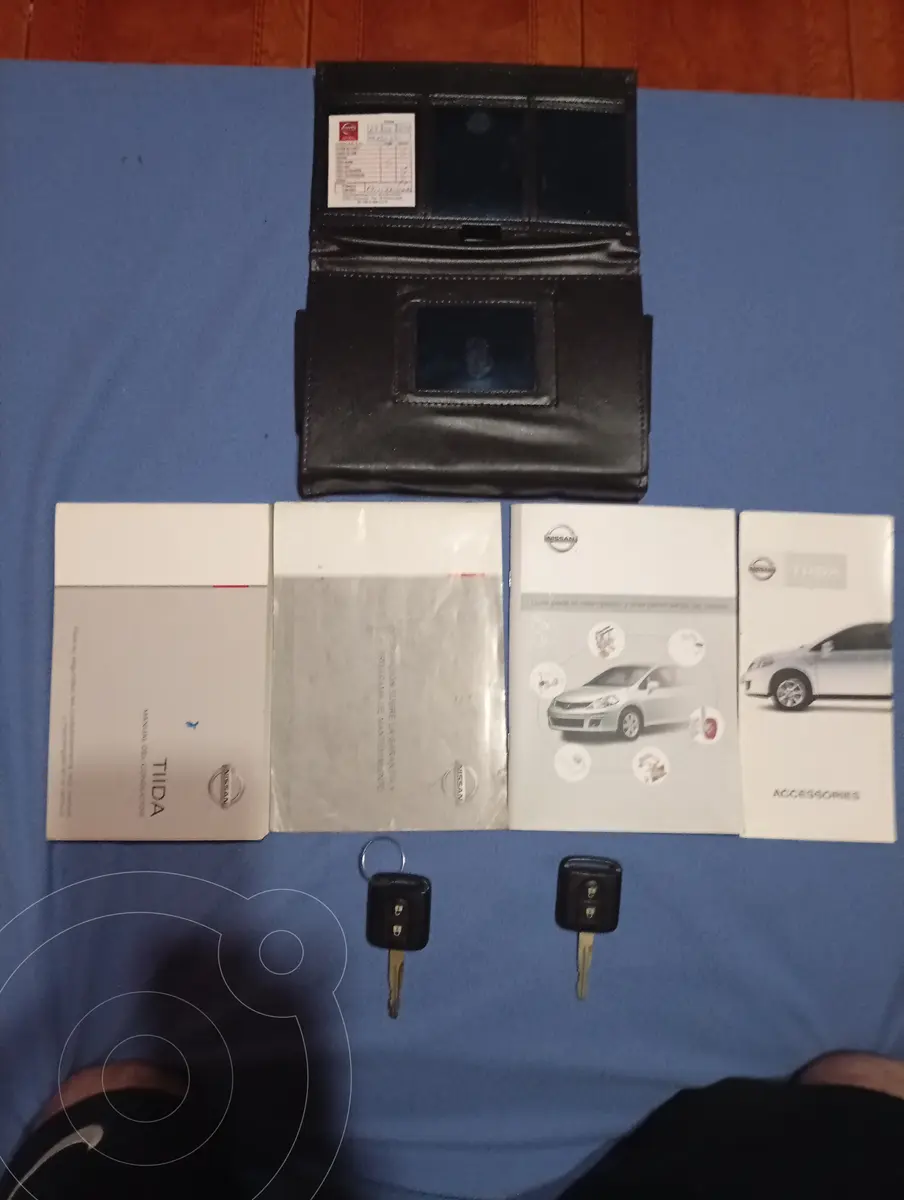 Miniatura 8