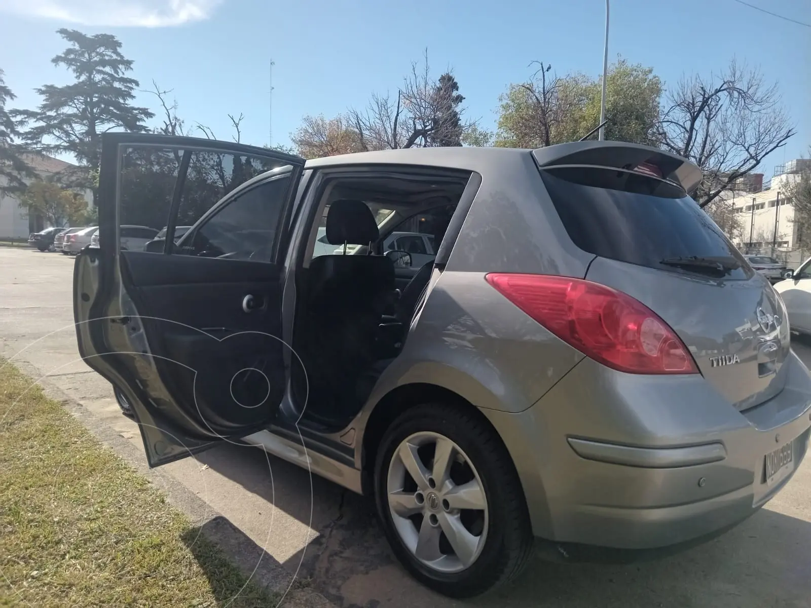 Miniatura 5