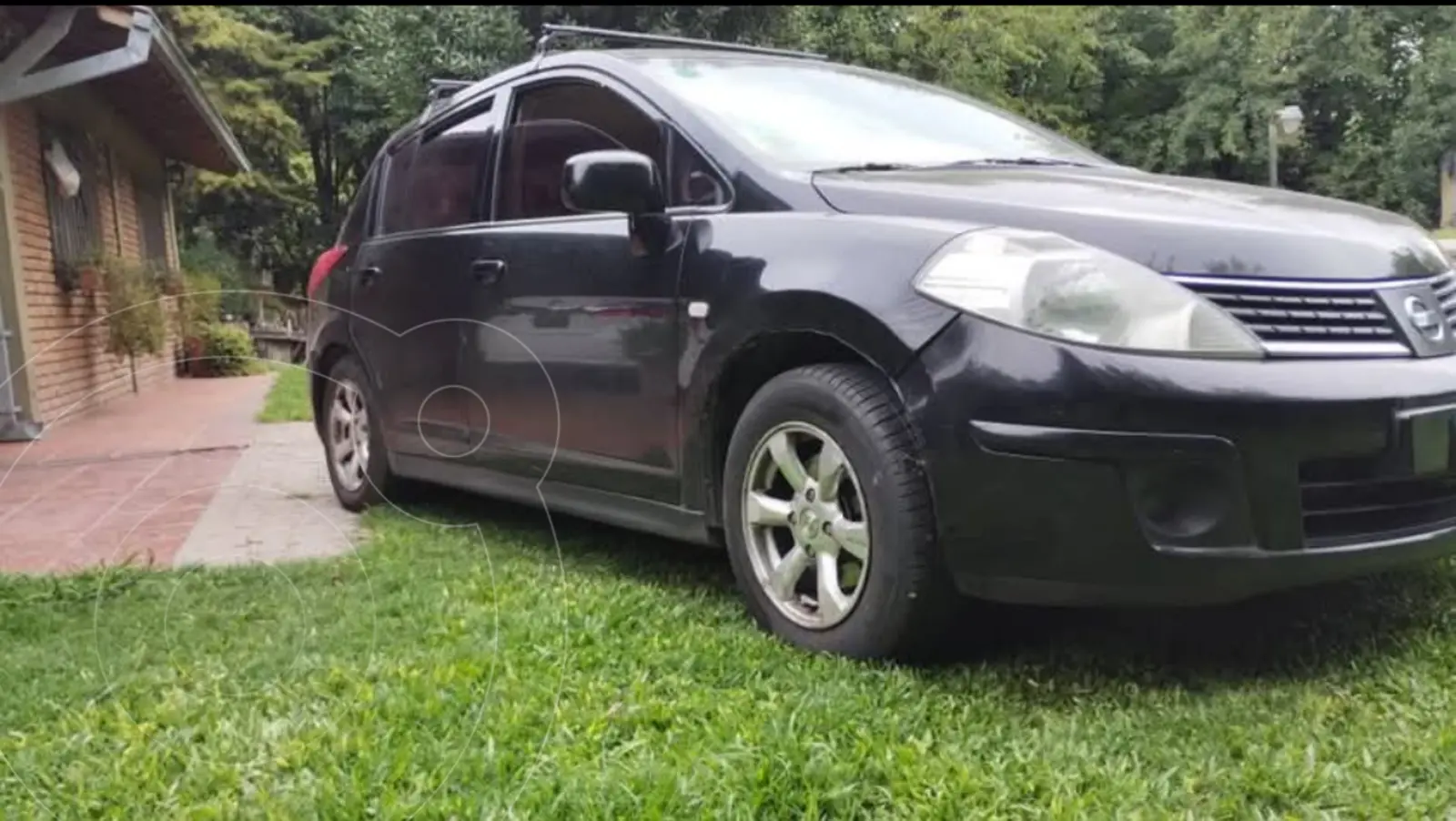 Miniatura 8