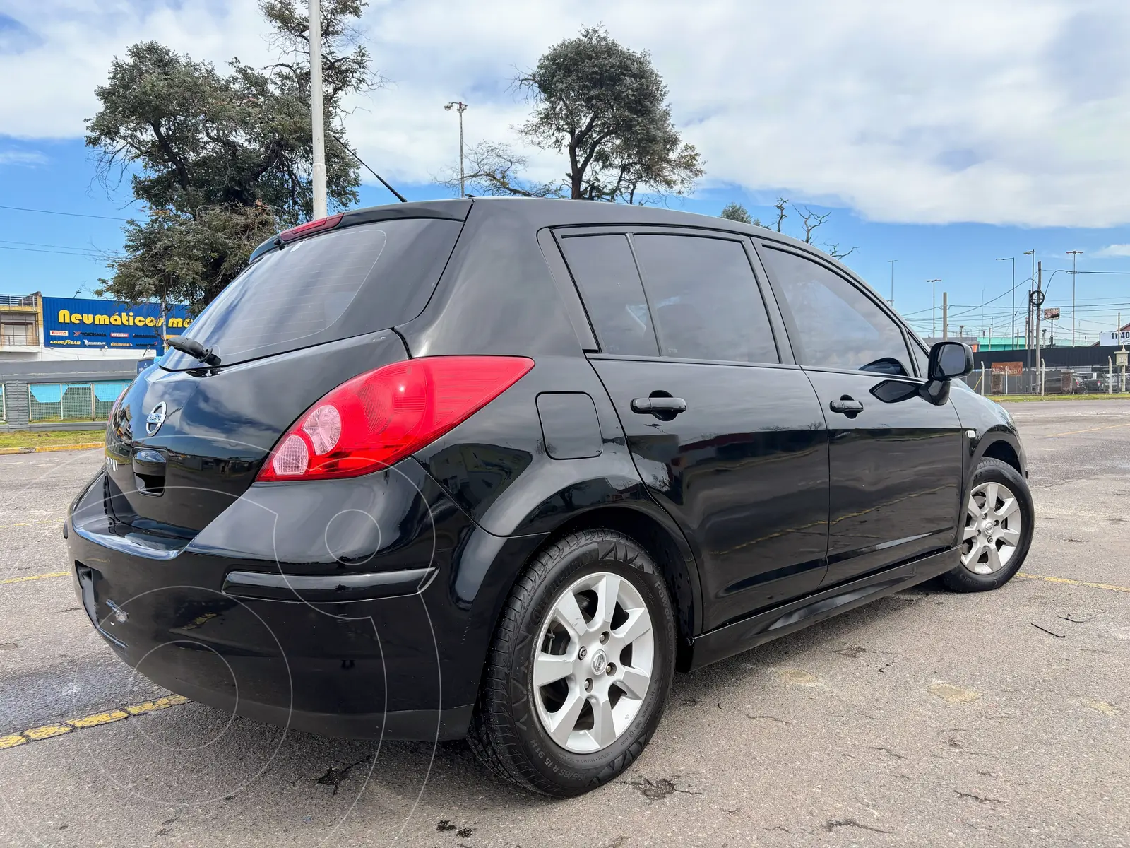 Miniatura 3
