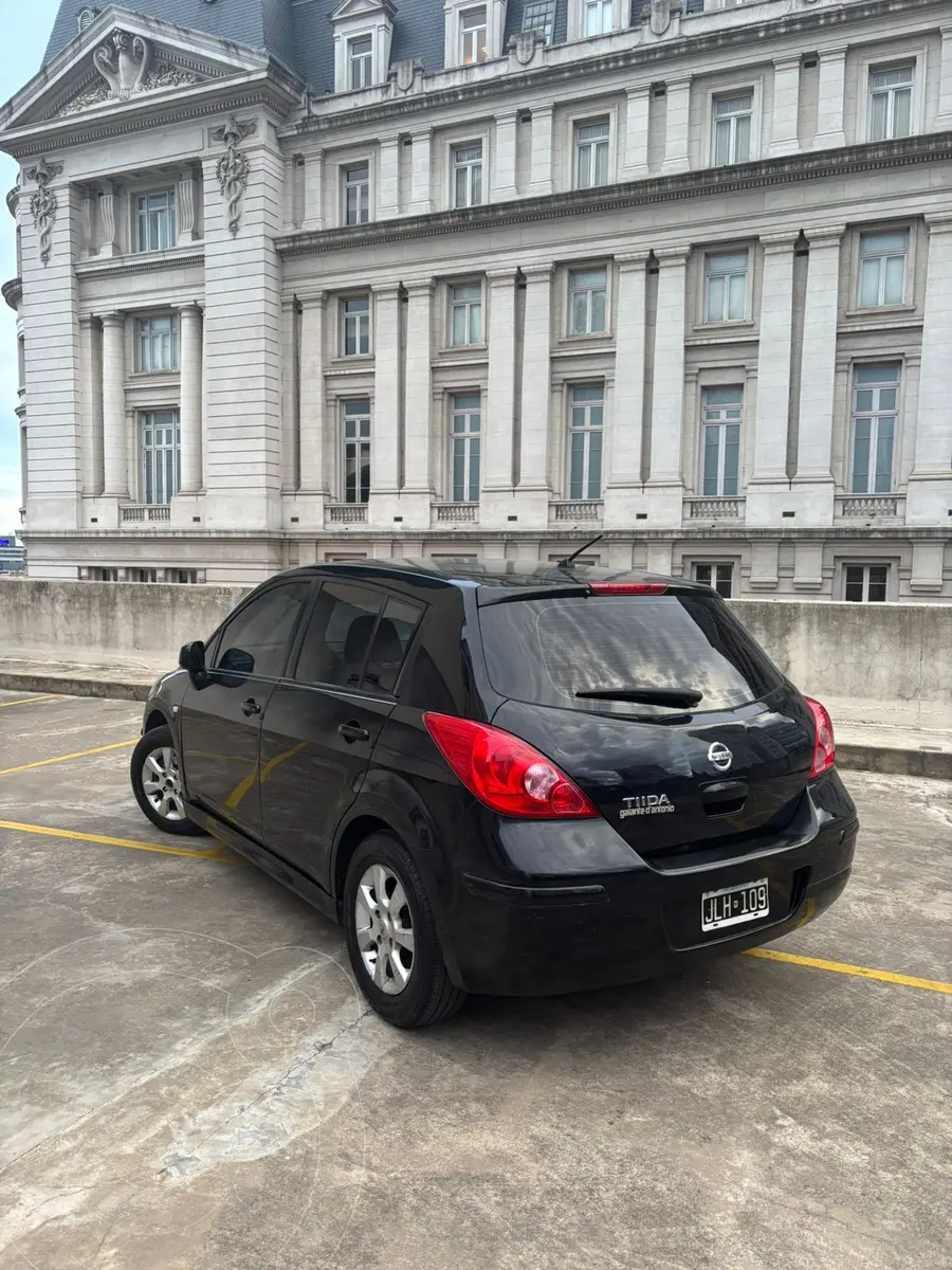 Miniatura 4