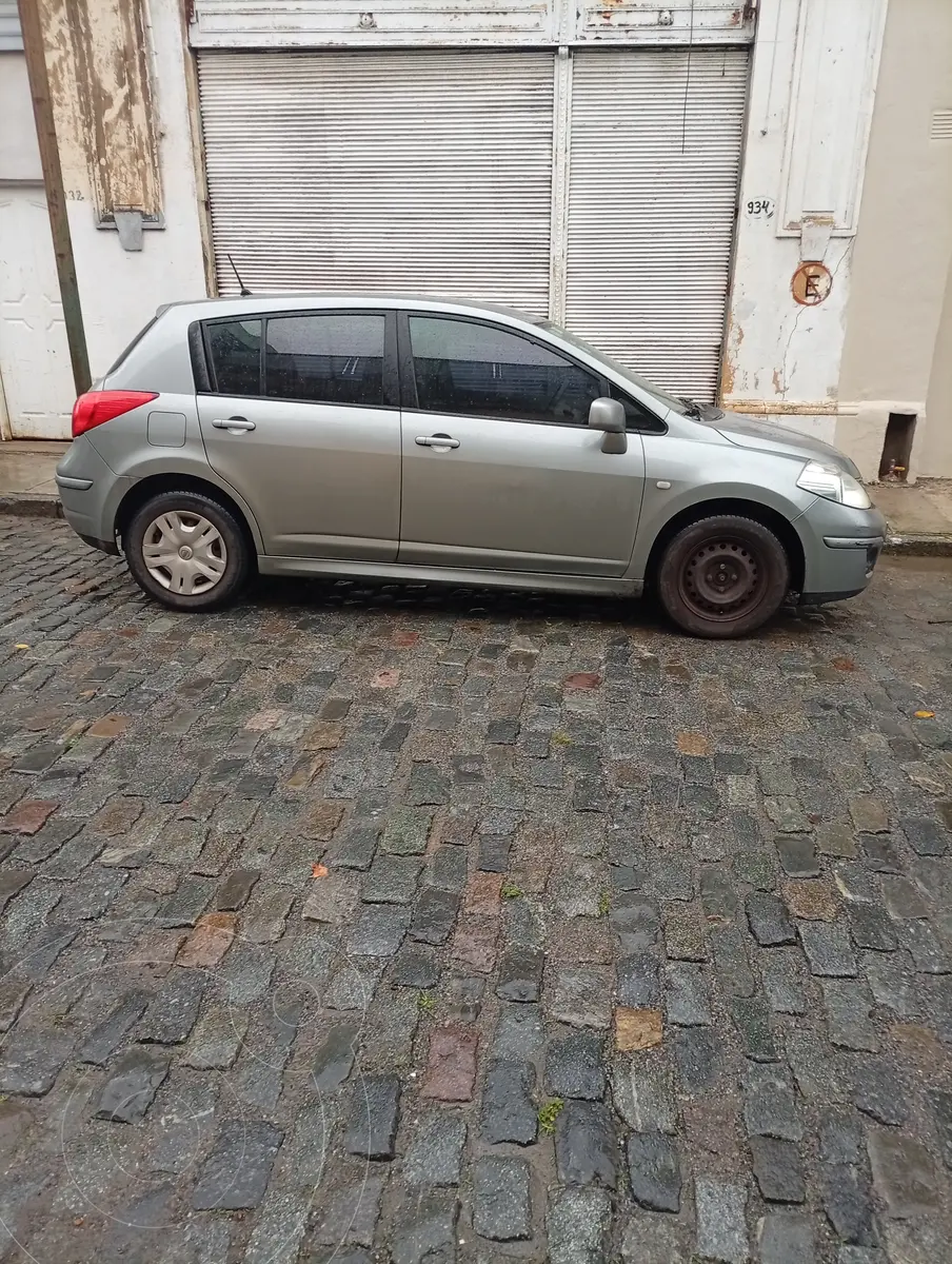 Miniatura 3