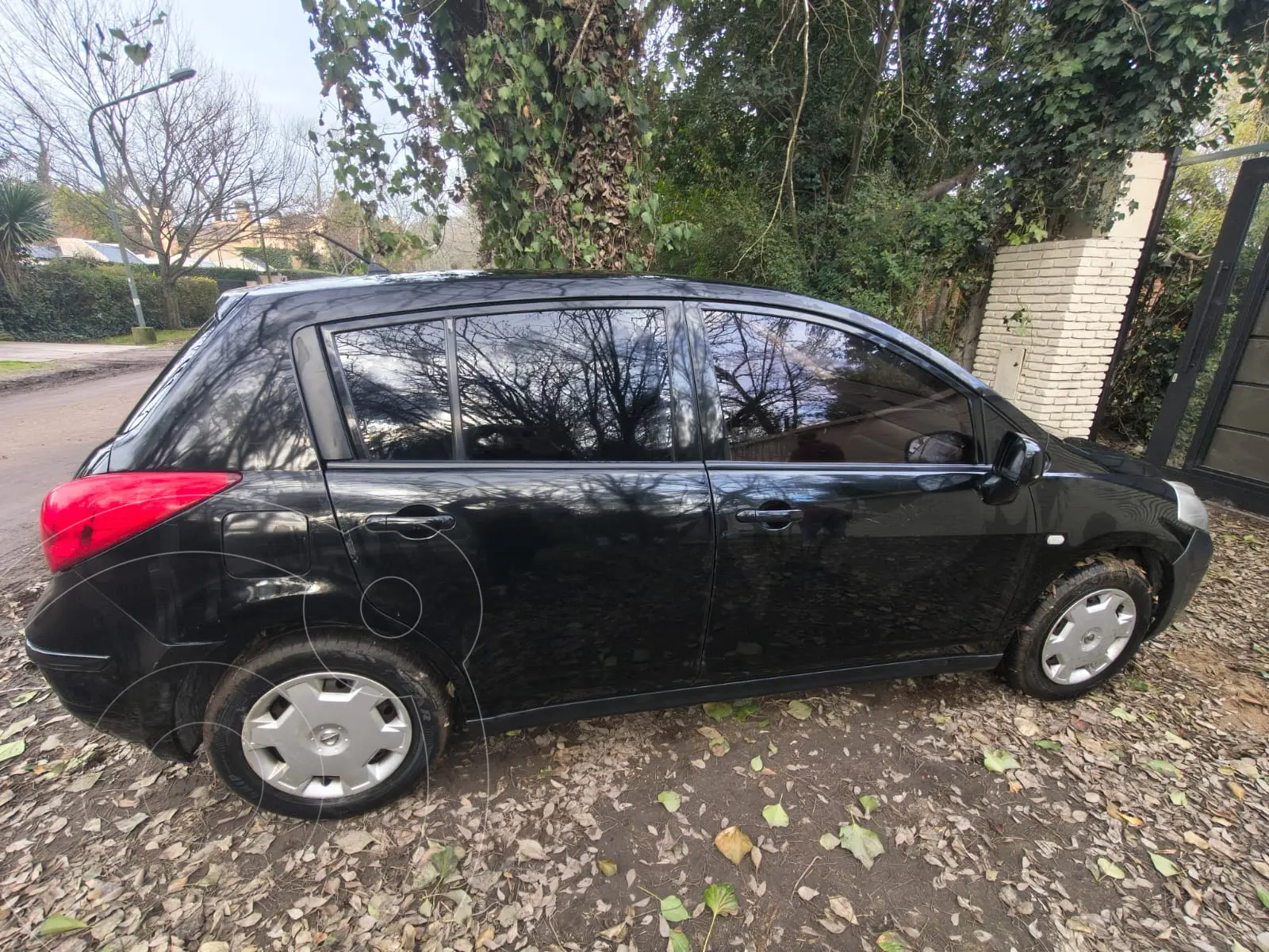 Miniatura 2