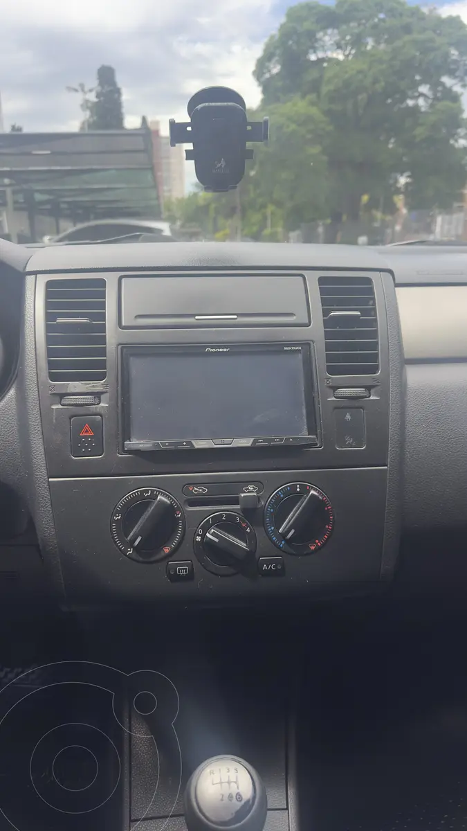 Miniatura 10