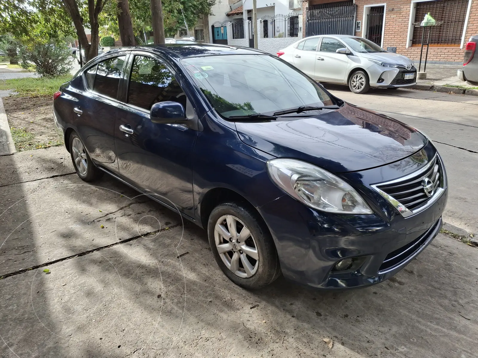 Miniatura 10