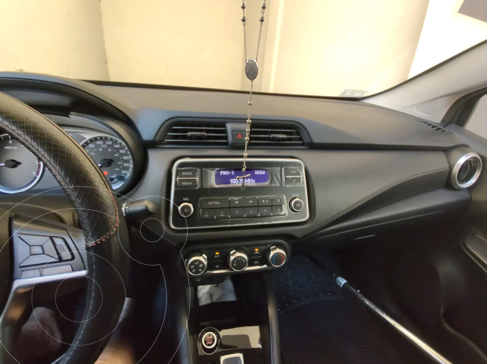 Miniatura 7