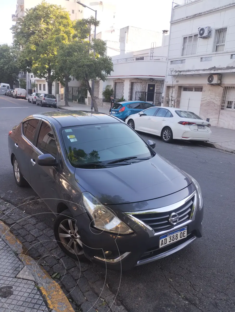 Miniatura 7