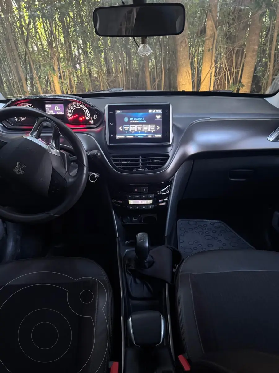 Miniatura 9