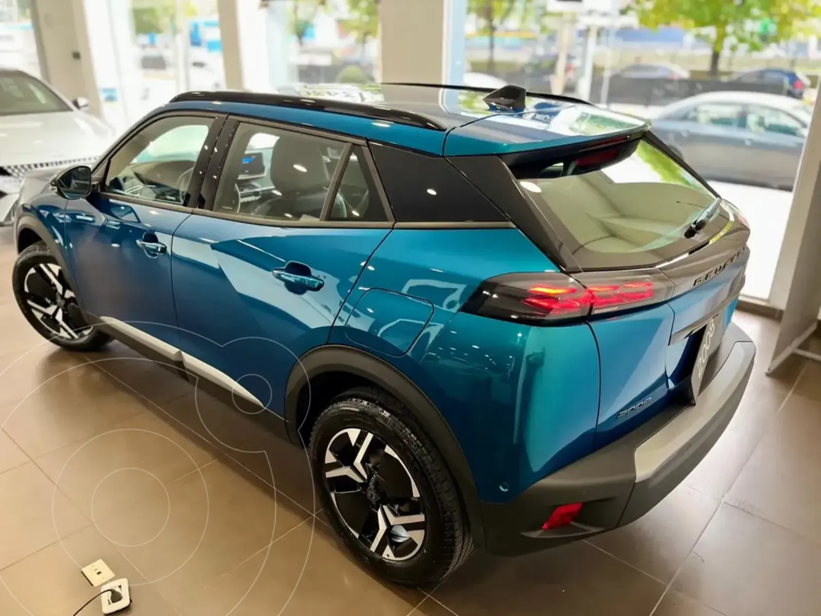 Miniatura 5