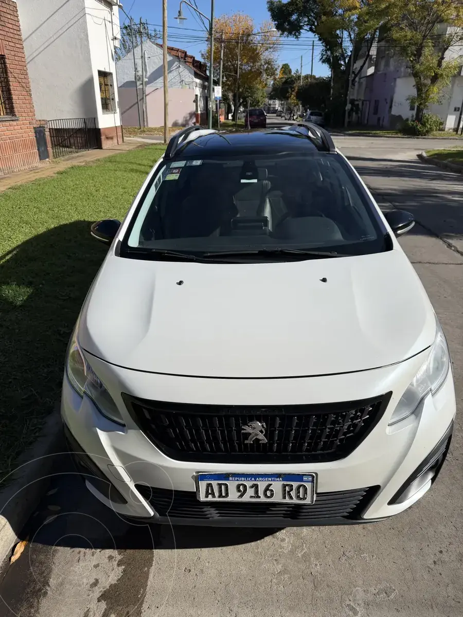 Miniatura 8
