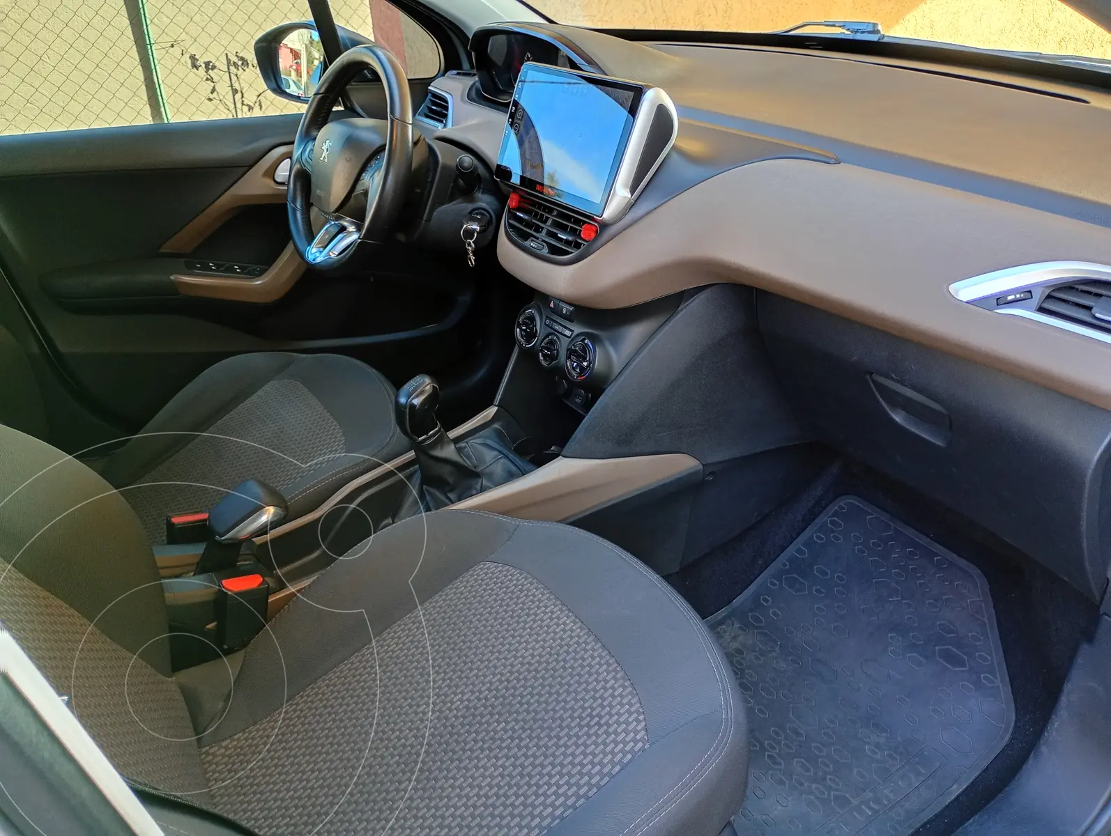 Miniatura 10