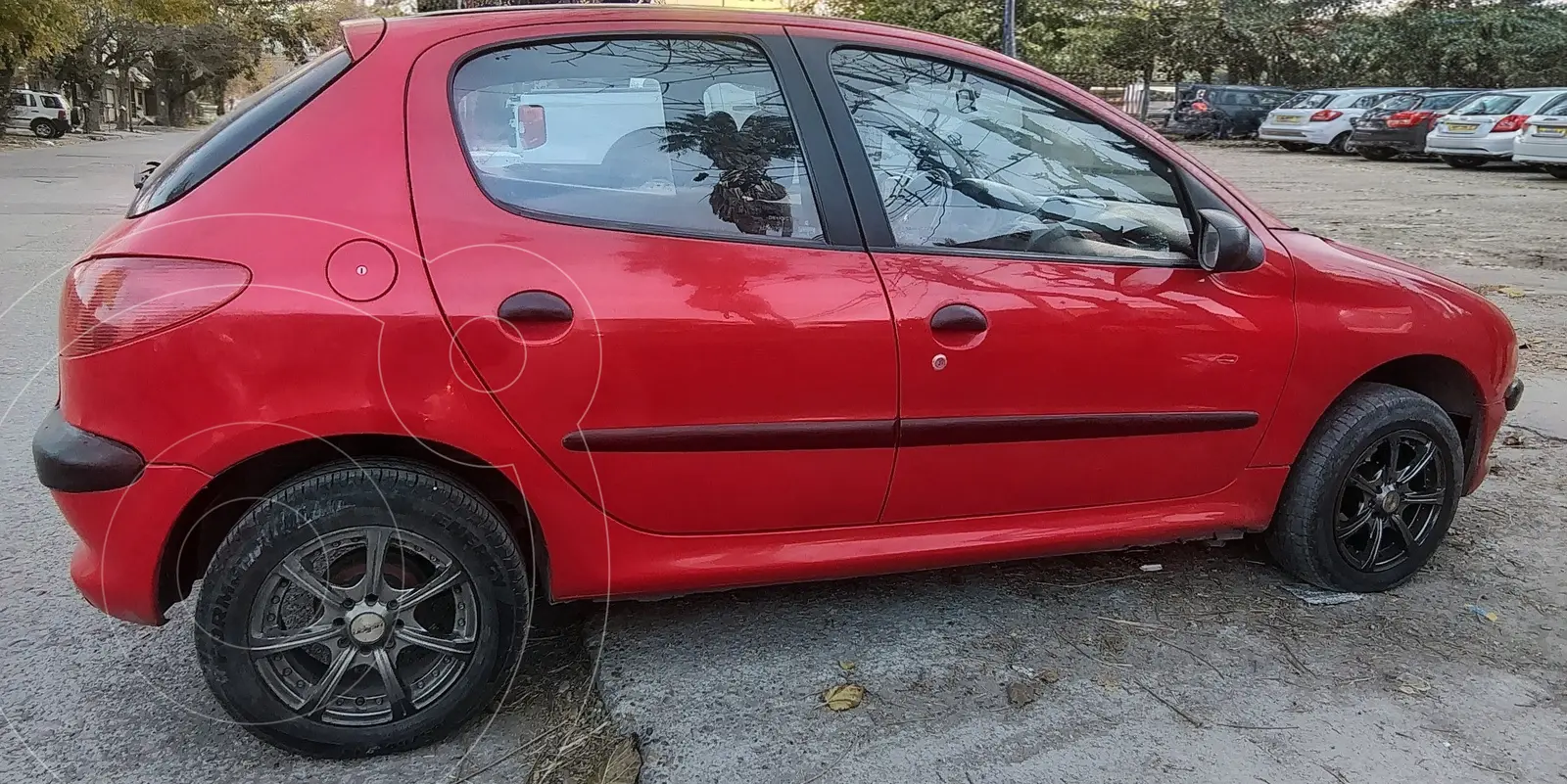 Miniatura 2