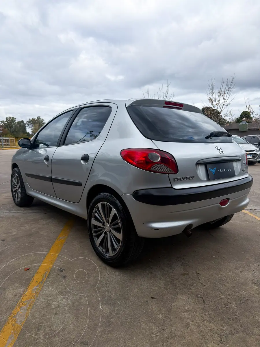 Miniatura 6