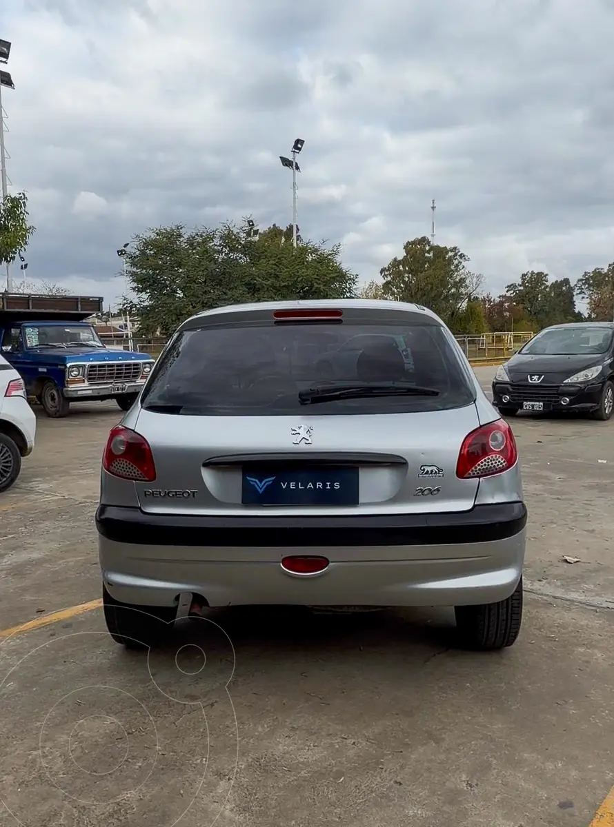 Miniatura 8